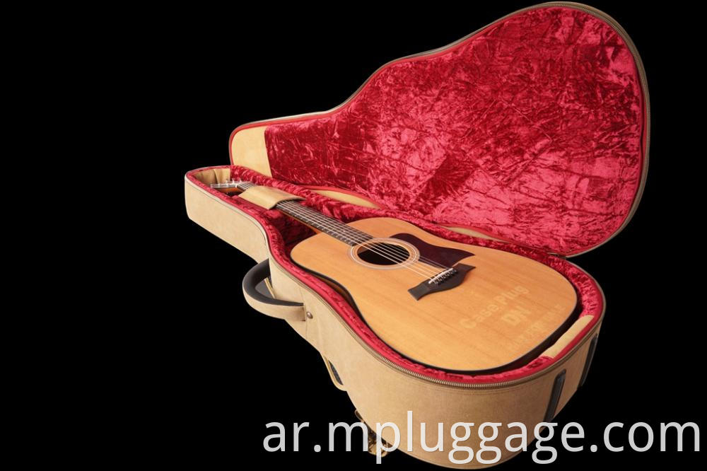 Guitar Bag